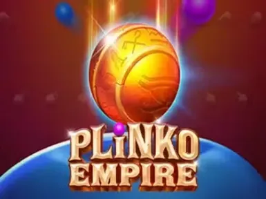 Bassbet Casino screenshot