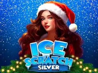 Bassbet Casino screenshot