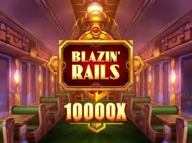 Bassbet Casino screenshot