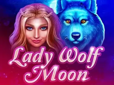 Bassbet Casino screenshot